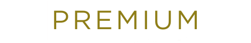 Premiumhuidkliniek