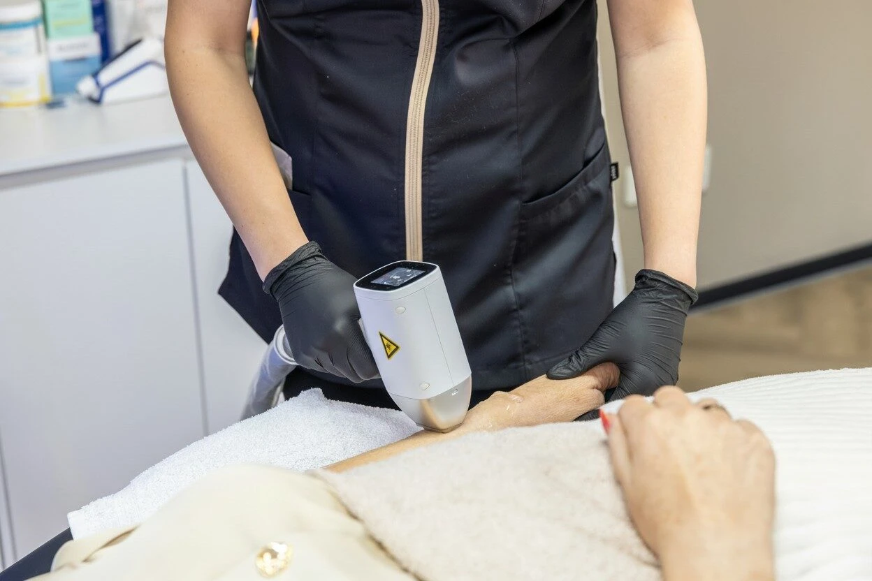 PremiumHuidkliniek-Hero-1